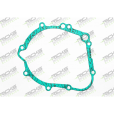 Rick's Motorsports Electrics Universal Stator Cover Gasket for Suzuki GSX-R750 '80-20, GSX-R600 '88-20